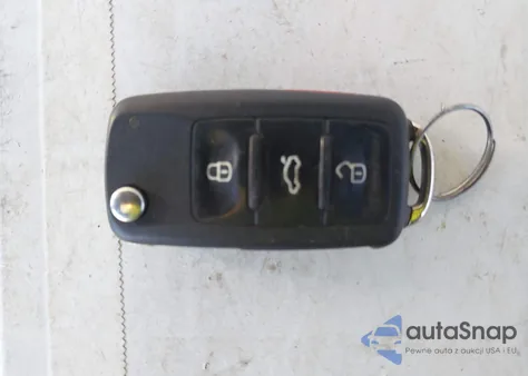 2012 Volkswagen Tiguan Sel z USA, uszkodzony, nr VIN WVGAV7AX9CW531897